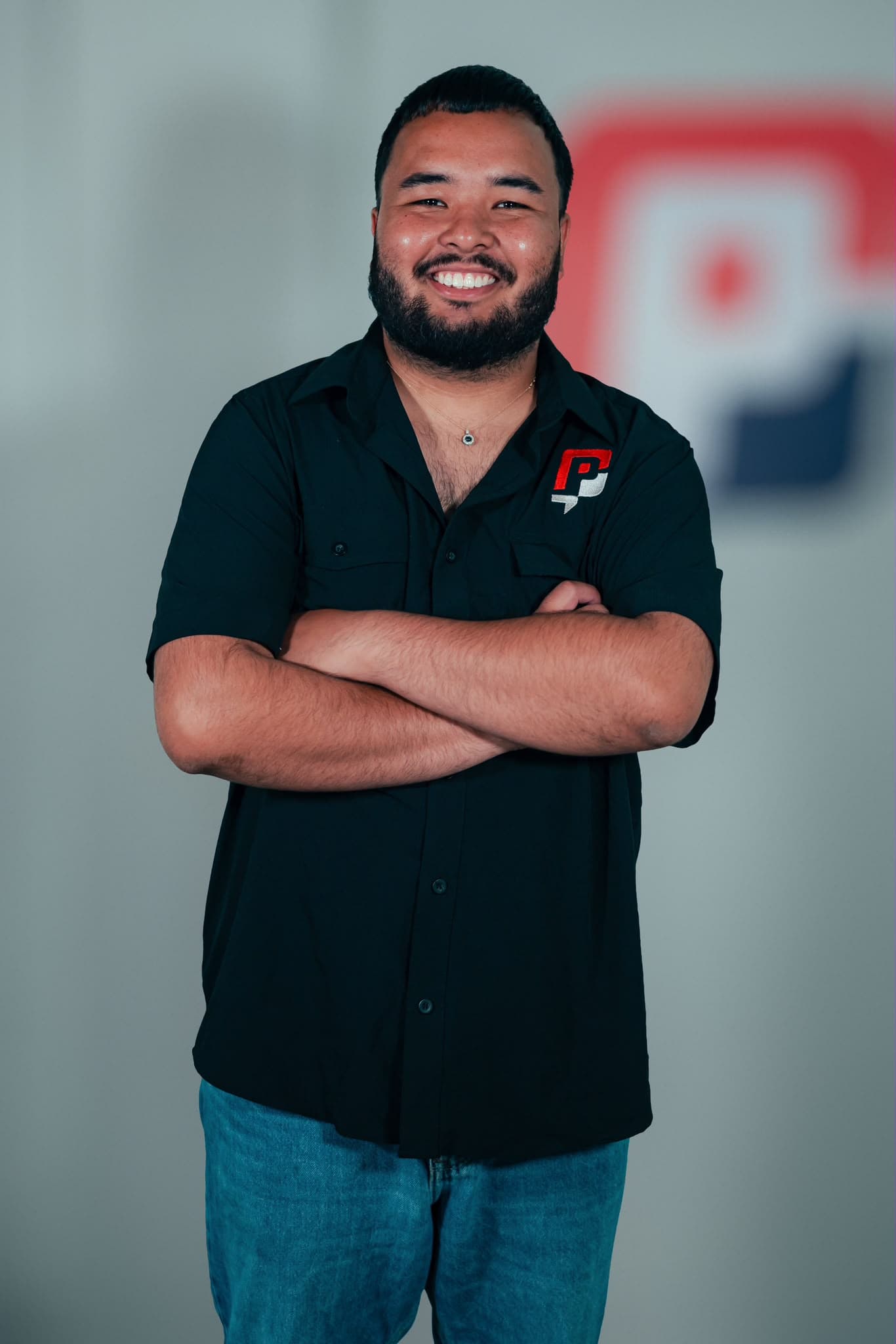 Christian Montalvo