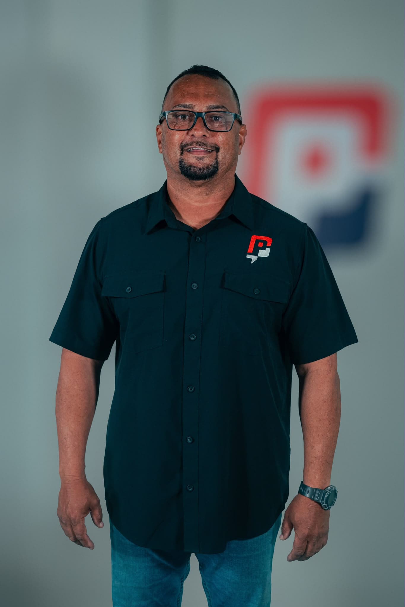 José Rodríguez