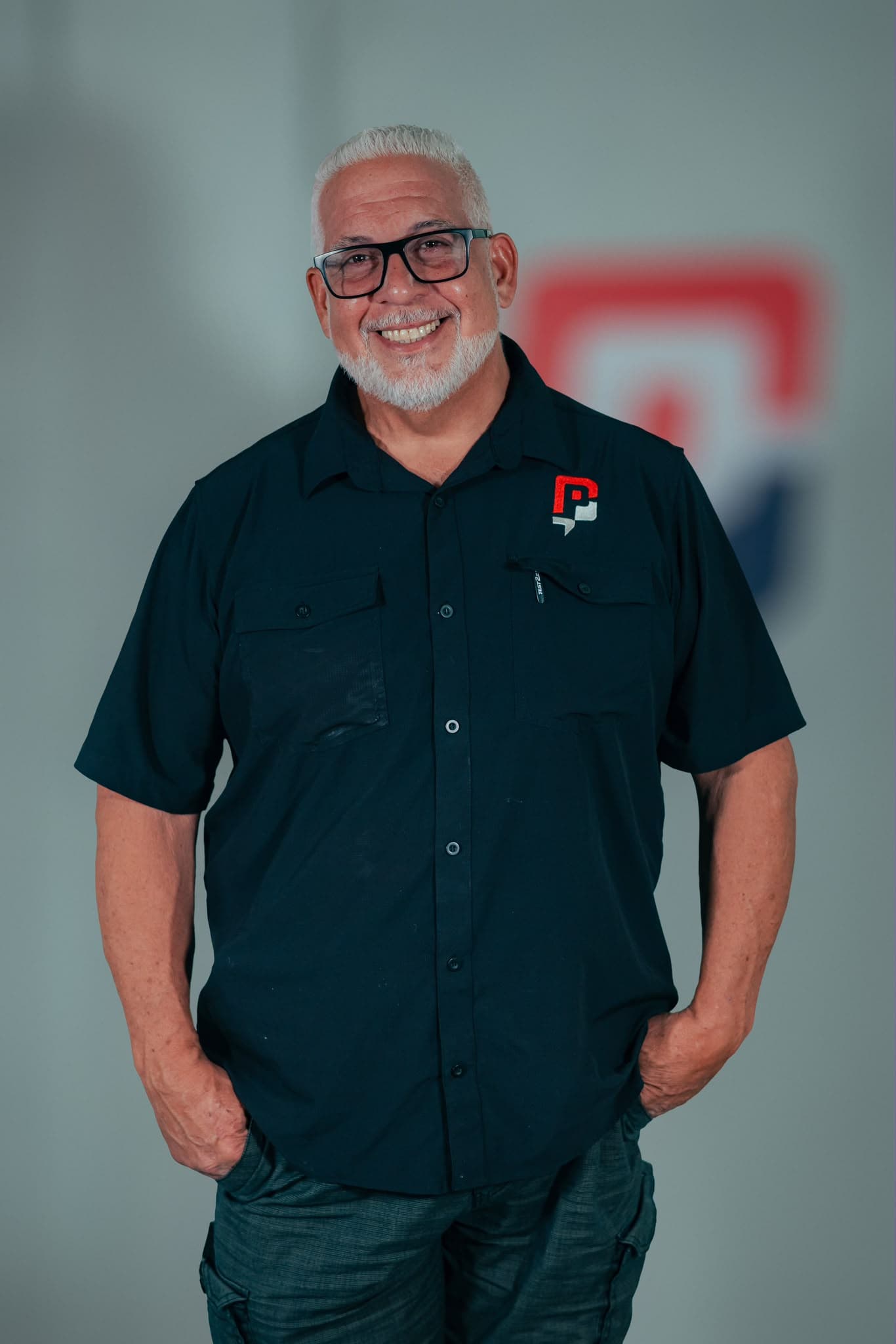 Alfredo Pagan