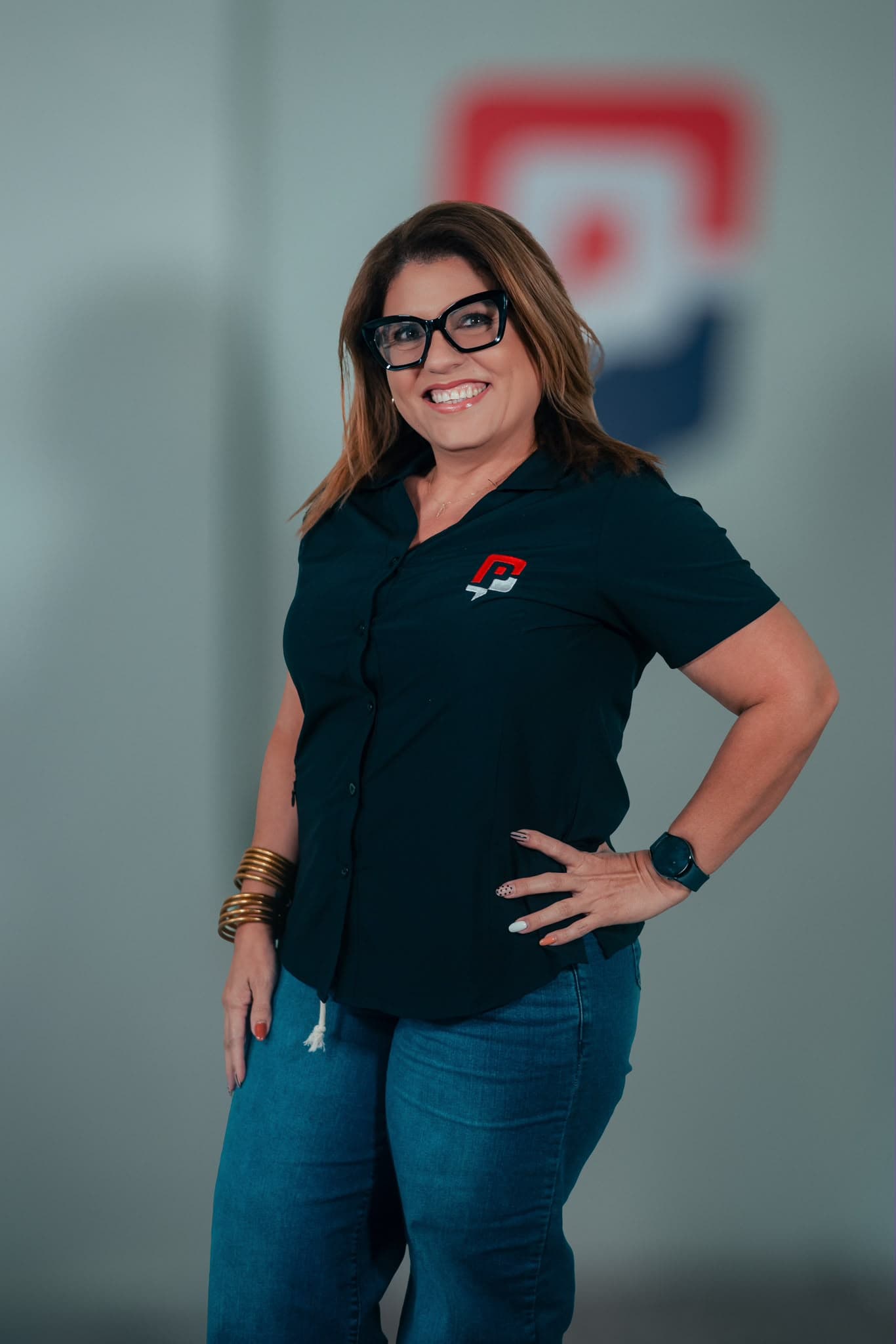 Madeline Vargas