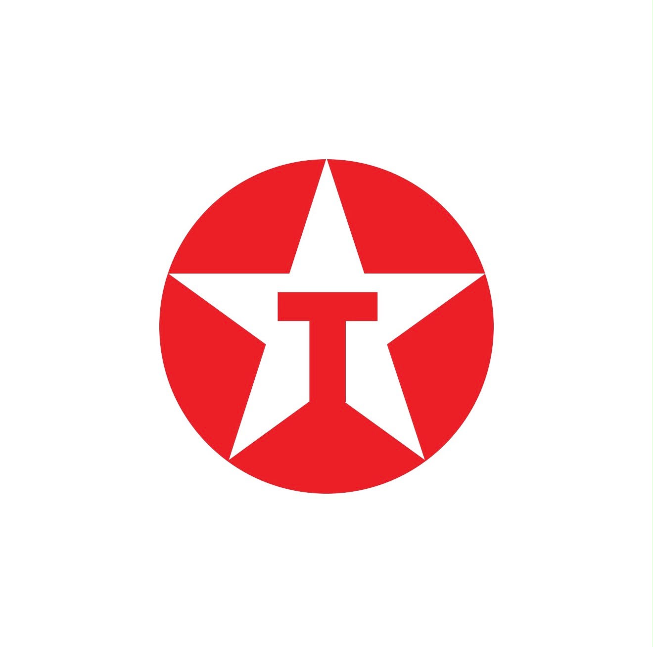 Texaco